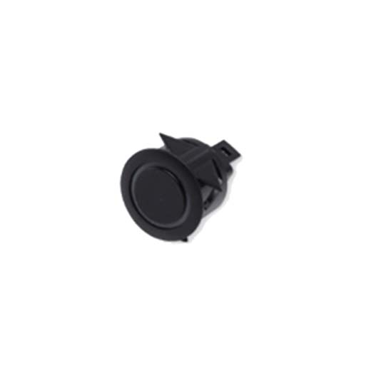 UTS-02 sensor|Promata